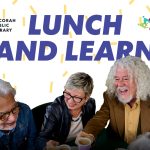 Lunch & Learn - Decorah