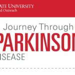 A Journey Through Parkinson’s Disease