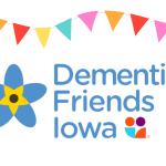 Become a Dementia Friend