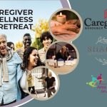 Caregiver Wellness Retreat - Dubuque