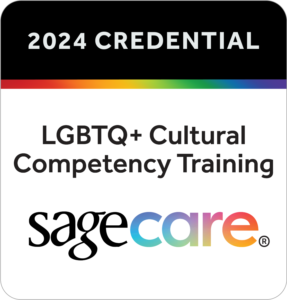 Credentialed 2024 Digital.png