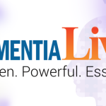 Dementia Live® Event in Decorah