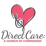 Direct Care Conference