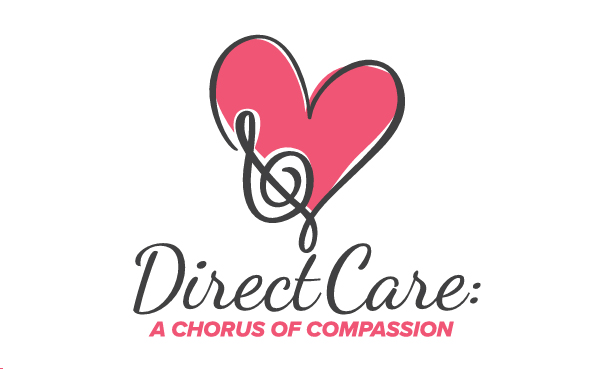 Direct Care Conference