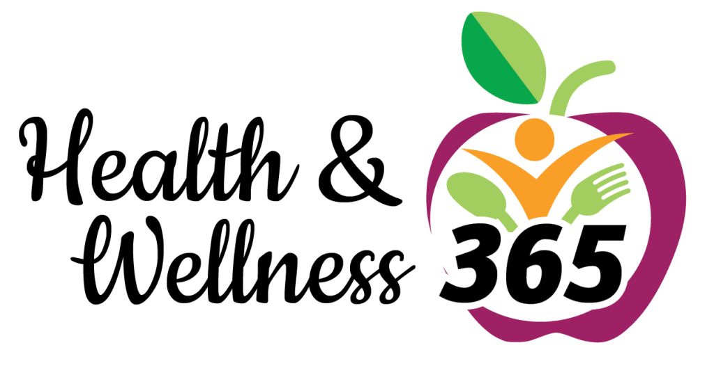 Health & Wellness 365 Northeast Iowa Area Agency on Aging