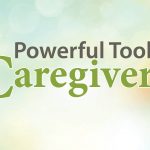 Powerful Tools for Caregivers - Oelwein