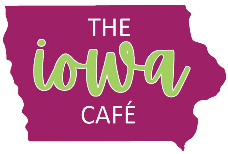 Iowa Cafe Northeast Iowa Area Agency on Aging