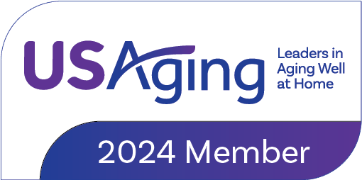 USAging-24-member