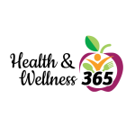 Health & Wellness 365 - Tama
