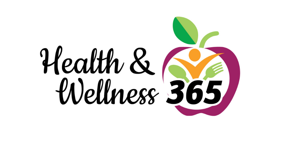 Health & Wellness 365 - Worthington